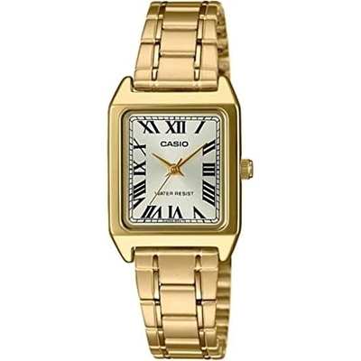 Product Γυναικείο Ρολόι Casio(4549526253263) base image