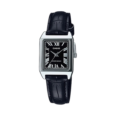 Product Ρολόι Γυναικείο Casio (? 31 mm) base image