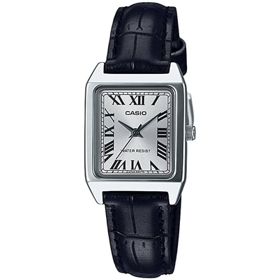 Product Γυναικείο Ρολόι Casio LTP-V007L-7B1UDF base image