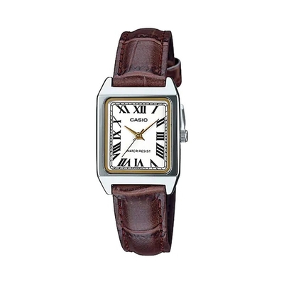 Product Γυναικείο Ρολόι Casio(4549526253294) base image