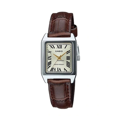 Product Ρολόι Γυναικείο Casio LTP-V007L-9BUDF (? 22 mm) base image