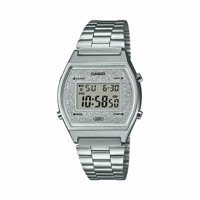 Product Ρολόι Γυναικείο Casio (? 35 mm) base image