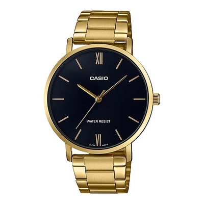 Product Ανδρικό Ρολόι Casio COLLECTION (? 40 mm) base image