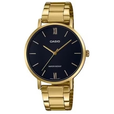 Product Ρολόι Γυναικείο Casio (? 34 mm) base image