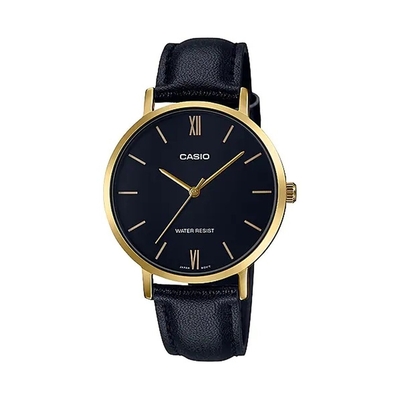 Product Ρολόι Γυναικείο Casio (? 34 mm) base image