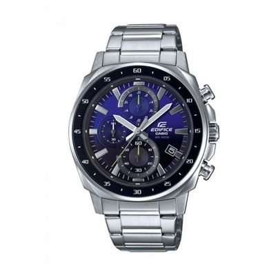 Product Ρολόι Ανδρικό Casio EFV-600D-2AVUEF base image