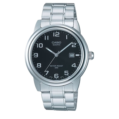 Product Ρολόι Ανδρικό Casio COLLECTION base image