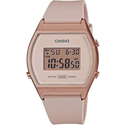 Product Γυναικείο Ρολόι Casio (? 35 mm) base image