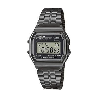 Product Ανδρικό Ρολόι Casio VINTAGE (? 33 mm) base image