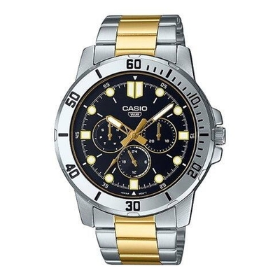 Product Ρολόι Ανδρικό Casio (? 49 mm) base image