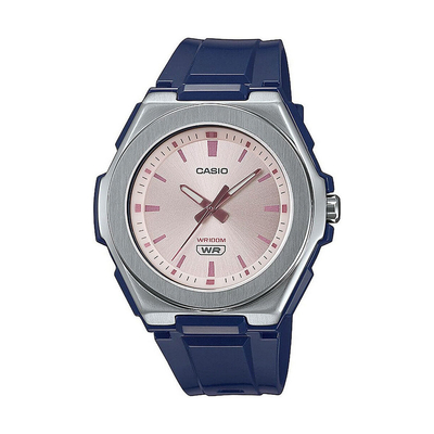 Product Ρολόι Ανδρικό Casio base image