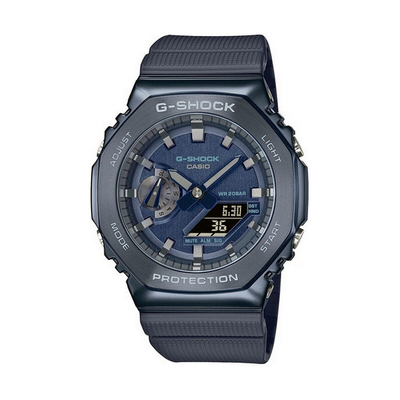Product Ρολόι Ανδρικό Casio base image