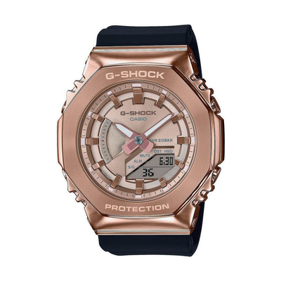 Product Ρολόι Γυναικείο Casio base image