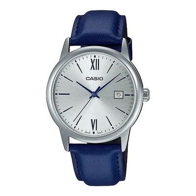 Product Ρολόι Ανδρικό Casio COLLECTION (? 37 mm) base image