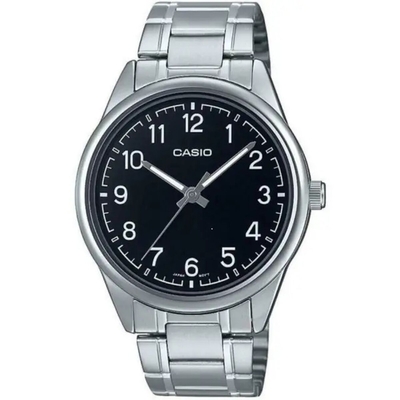 Product Ρολόι Ανδρικό Casio COLLECTION (? 40 mm) base image