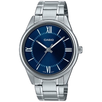 Product Ανδρικό Ρολόι Casio COLLECTION (? 40 mm) base image