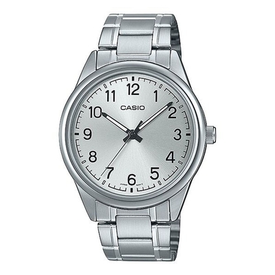 Product Ρολόι Ανδρικό Casio (? 40 mm) base image