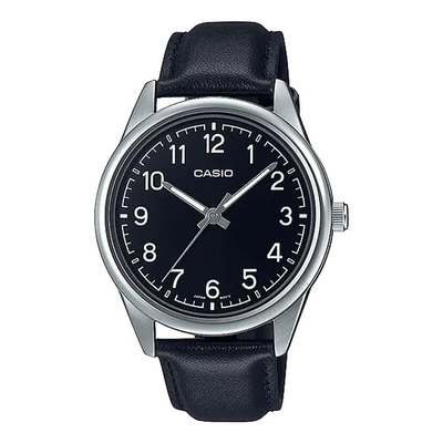 Product Ρολόι Ανδρικό Casio COLLECTION (40 mm)(Black) base image