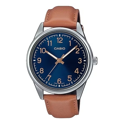 Product Ρολόι Ανδρικό Casio base image