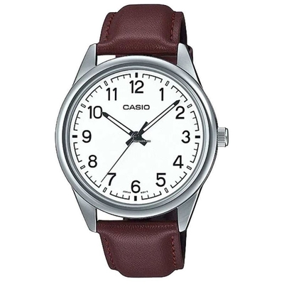 Product Ρολόι Ανδρικό Casio MTP-V005L-7B4UDF (? 40 mm) base image
