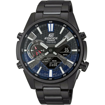 Product Smartwatch Casio ECB-S100DC-2AEF base image
