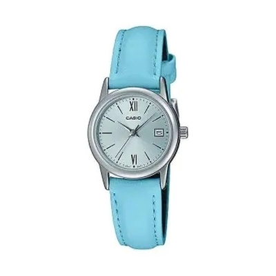 Product Ρολόι Γυναικείο Casio (? 25 mm) base image