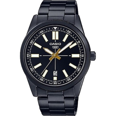Product Ρολόι Ανδρικό Casio (? 41 mm) base image