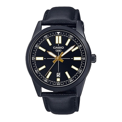 Product Ρολόι Ανδρικό Casio (? 41 mm) base image