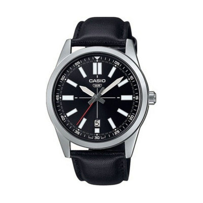 Product Ρολόι Ανδρικό Casio (? 41 mm) base image