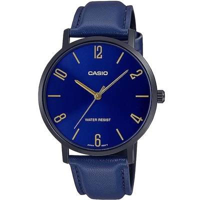 Product Ρολόι Ανδρικό Casio (? 40 mm) base image