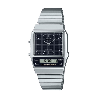 Product Ρολόι Ανδρικό Casio AQ-800E-1AEF base image