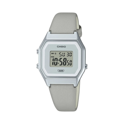 Product Ανδρικό Ρολόι Casio LA680WEL-8EF base image