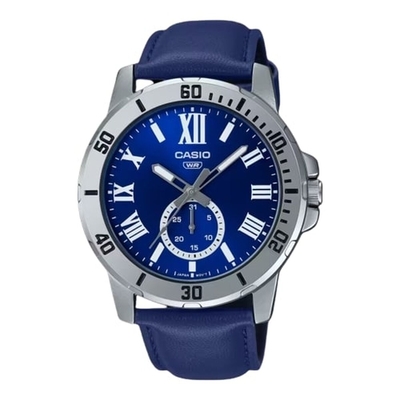 Product Ρολόι Ανδρικό Casio (? 45 mm) base image