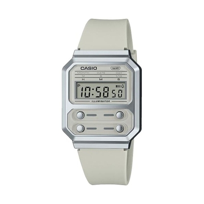 Product Ρολόι Unisex Casio base image