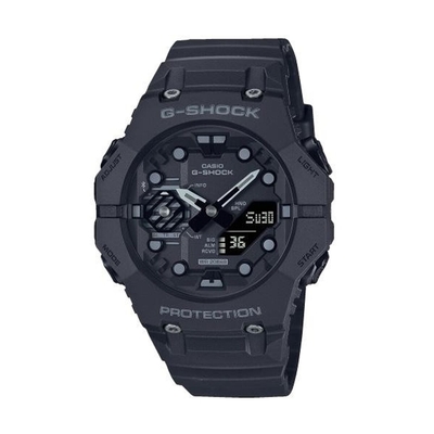 Product Ρολόι Unisex Casio G-Shock GA-B001-1AER (? 46 mm) base image