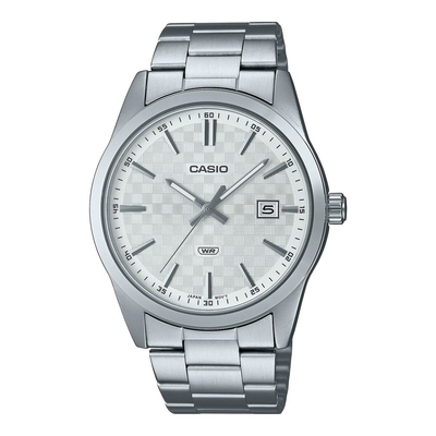 Product Ρολόι Ανδρικό Casio (? 41 mm) base image