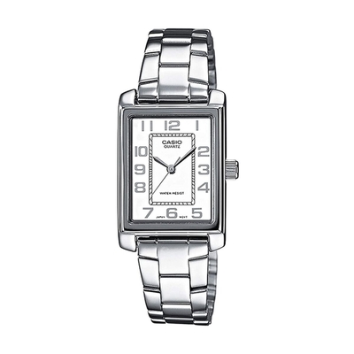 Product Ρολόι Γυναικείο Casio COLLECTION base image