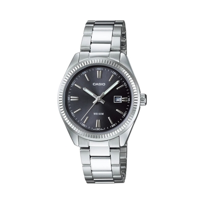 Product Ρολόι Unisex Casio LTP-1302PD-1A1VEG base image