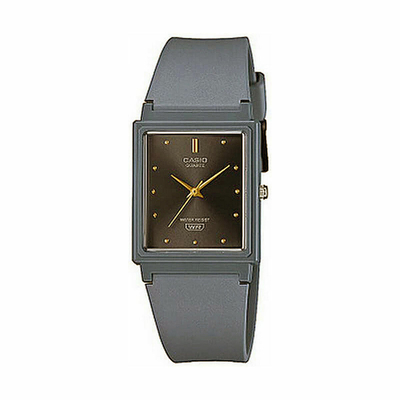 Product Ρολόι Γυναικείο Casio MQ-38UC-2A2ER base image