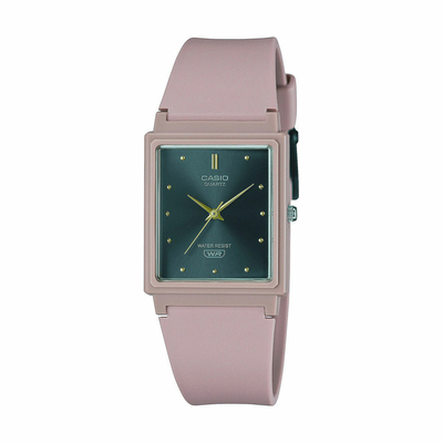 Product Γυναικείο Ρολόι Casio MQ-38UC-4AER base image