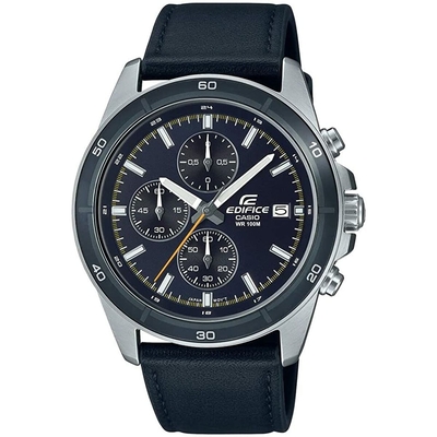 Product Ανδρικό Ρολόι Casio EFR-526L-2CVUEF base image