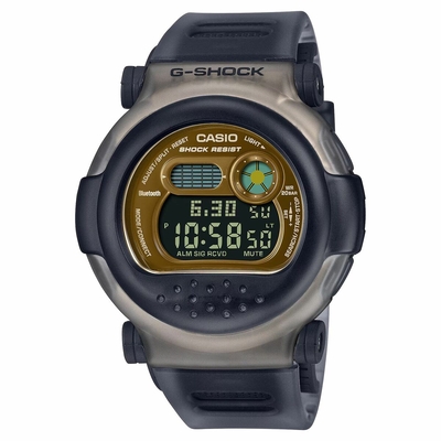 Product Ανδρικό Ρολόι Casio G-B001MVB-8ER (? 47 mm) base image