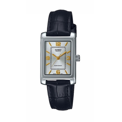 Product Γυναικείο Ρολόι Casio LTP-1234PL-7A2EF base image