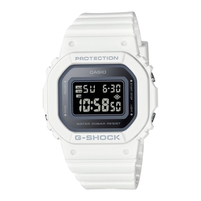 Product Ανδρικό Ρολόι Casio G-Shock GMD-S5600-7ER (? 40 mm) (? 40,5 mm) base image