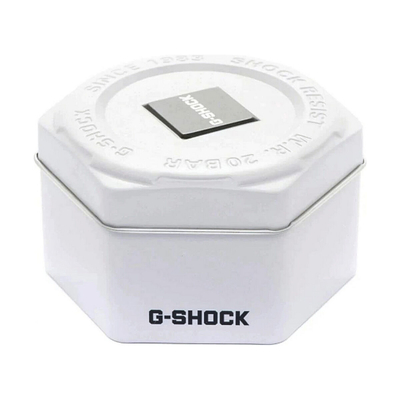 Product Γυναικείο Ρολόι Casio LA-20WHS-4AEF base image