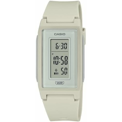 Product Ρολόι Γυναικείο Casio LF-10WH-8EF base image