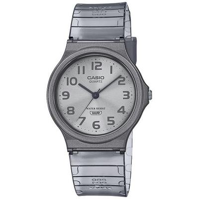 Product Ρολόι Unisex Casio MQ-24S-8BEF (? 34,9 mm) base image