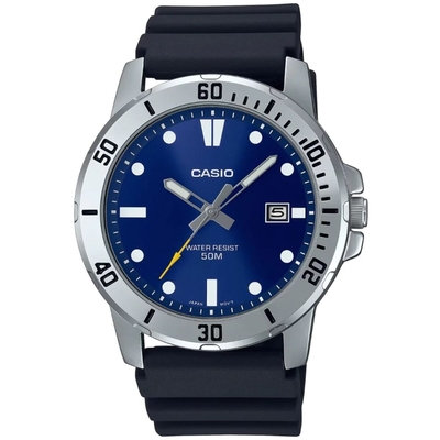 Product Ρολόι Ανδρικό Casio (? 45 mm) base image