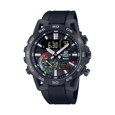 Product Ρολόι Ανδρικό Casio 40MP-1AEF base image