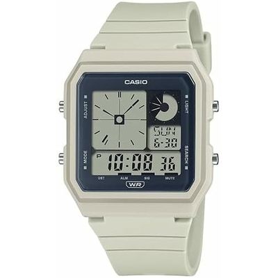 Product Ρολόι Unisex Casio LF-20W-8AEF base image